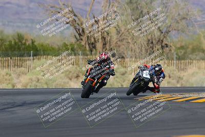 media/Nov-06-2022-SoCal Trackdays (Sun) [[208d2ccc26]]/Turns 2 and 1 Exit (120pm)/